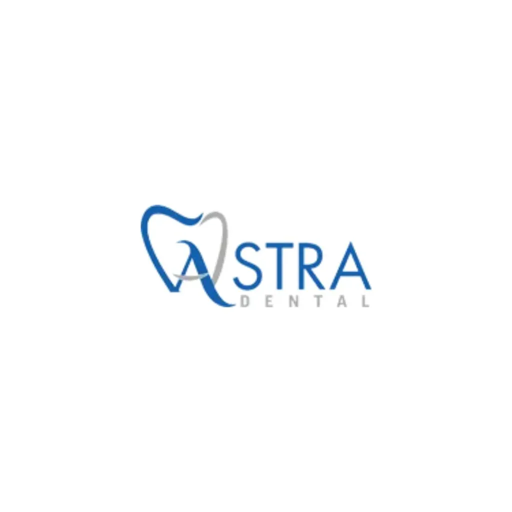 Astra Dental