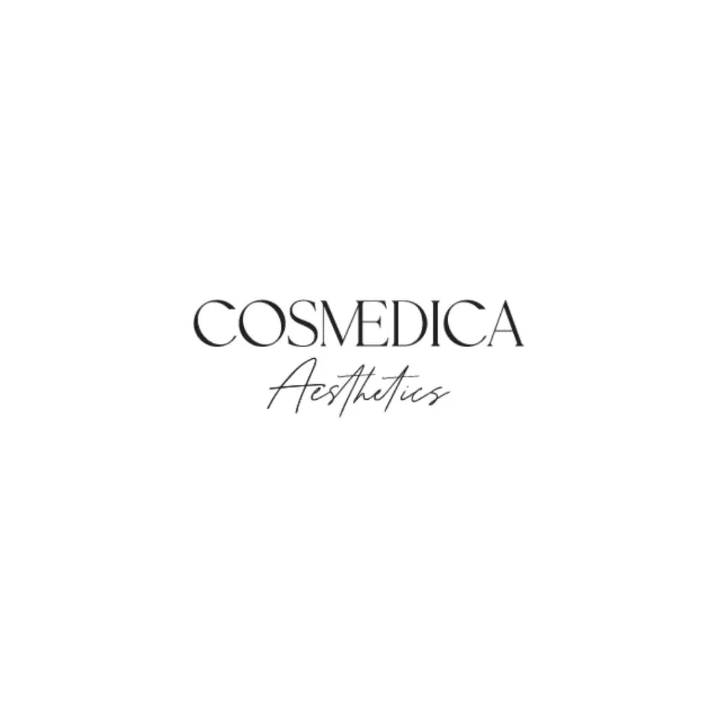 Cosmedica Aesthetics