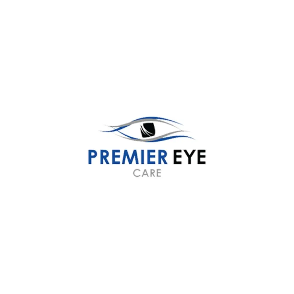 Premier Eye Care, Mahogany