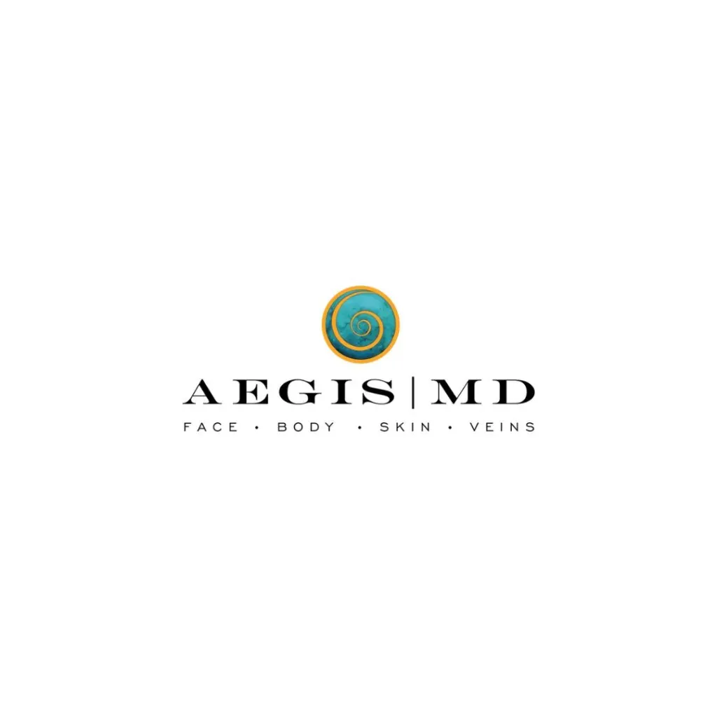 Aegis MD, Partner of Dermapure