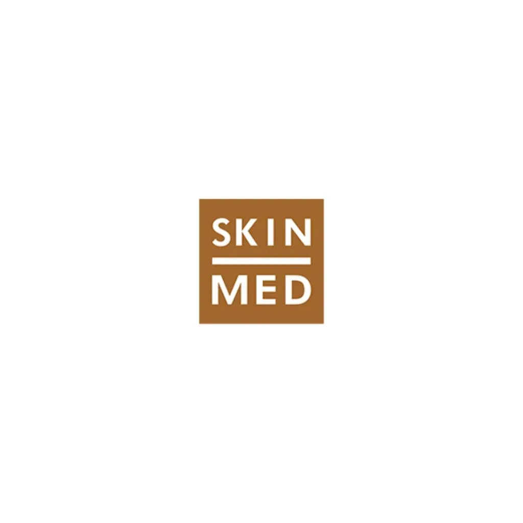 Skin Med Laser Clinic, Partner of Dermapure - Beautifi