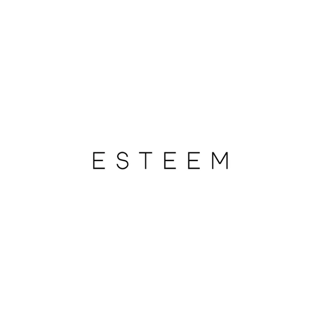 Esteem Medical Esthetics, Tecumseh, Partner of Dermapure