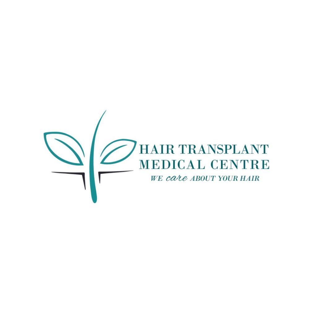 Hair Transplant Medical Centre, Mississauga