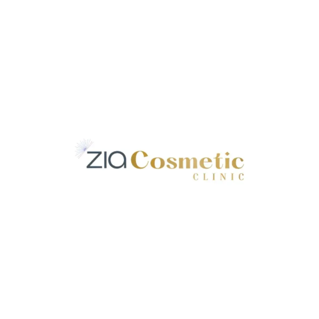 Zia Cosmetic Clinic, Sherwood Park