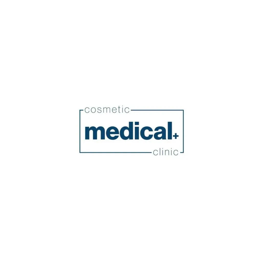 Cosmetic Medical Clinic