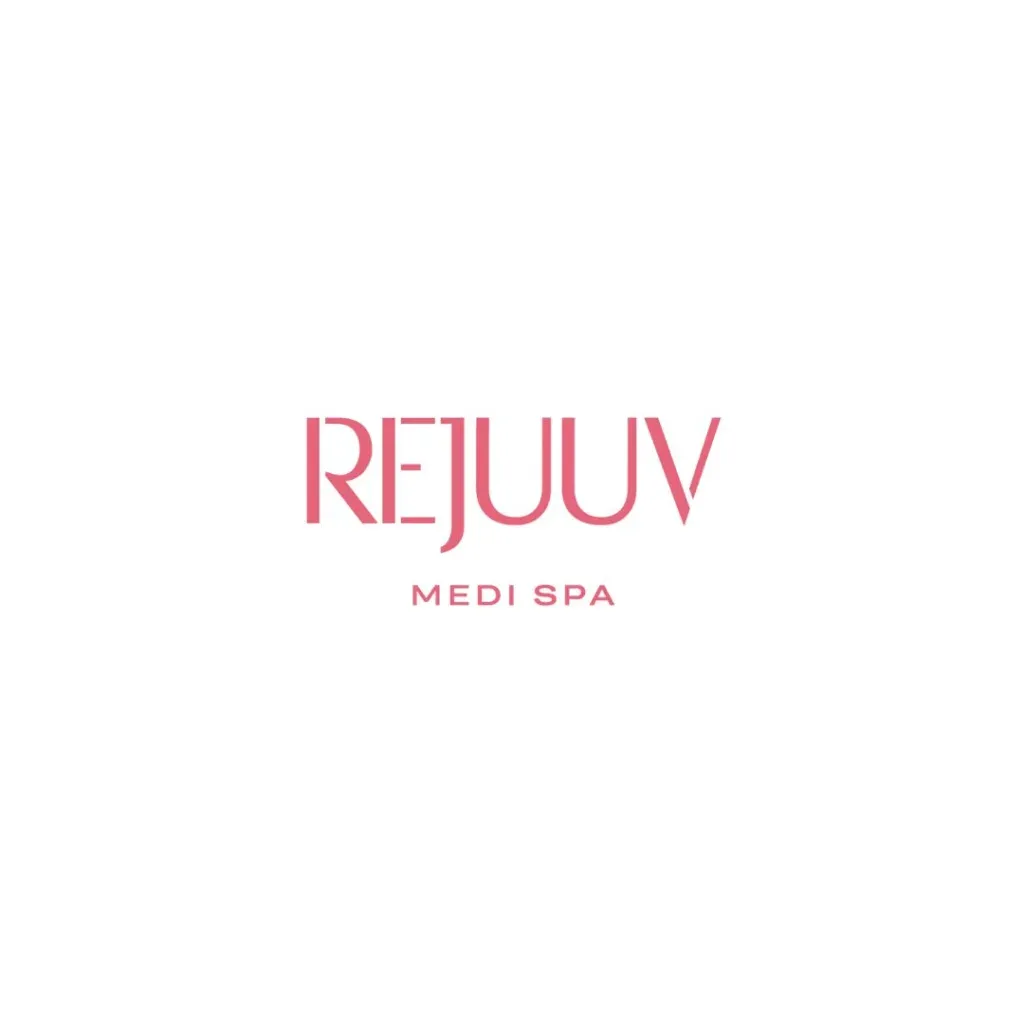 Rejuuv Medi Spa, North York