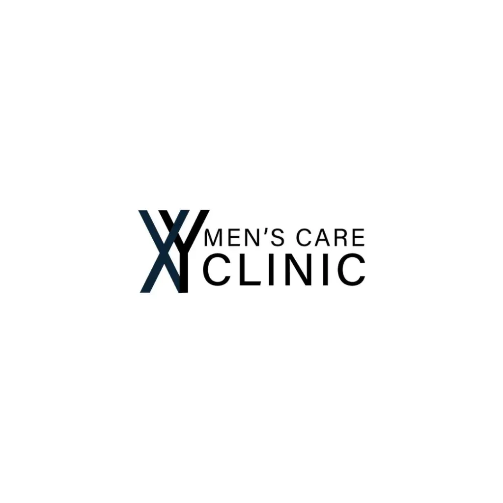 Men’s Care Clinic