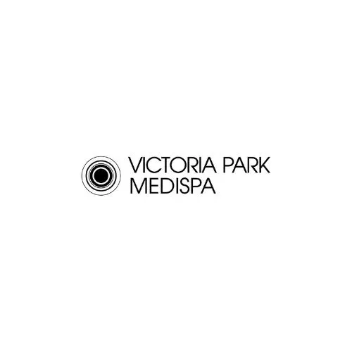 Victoria Park Medispa, Montreal East