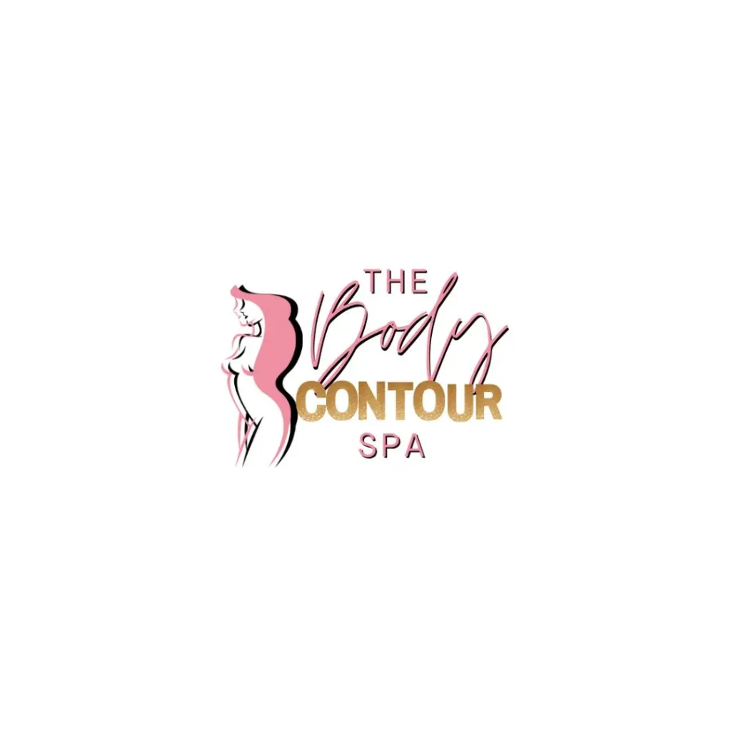 The Body Contour Spa