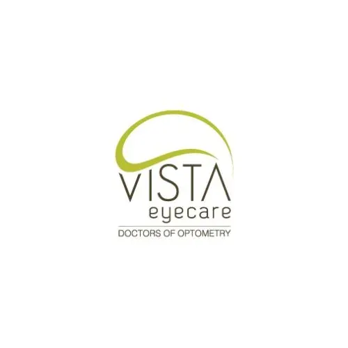 Vista Eyecare