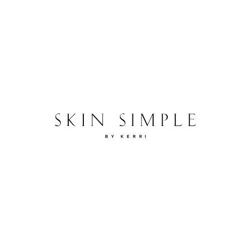 Skin Simple by Kerri