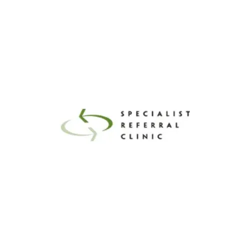 Specialist Referral Clinic