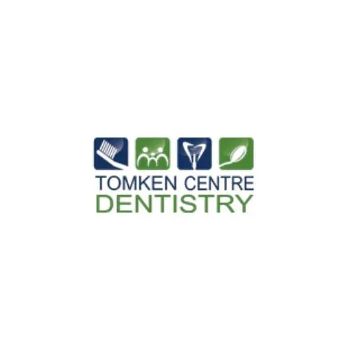 Tomken Dental