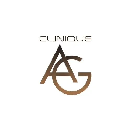 Clinique AG