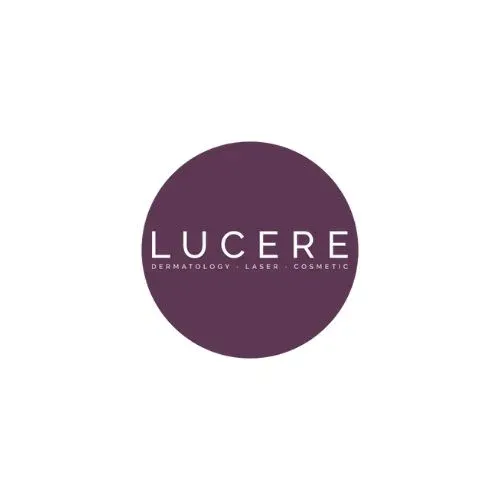 Lucere Dermatology and Laser Clinic, Downtown, Partner of Dermapure