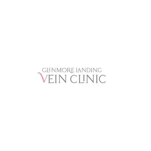 Glenmore Landing Vein Clinic, Partner of Dermapure