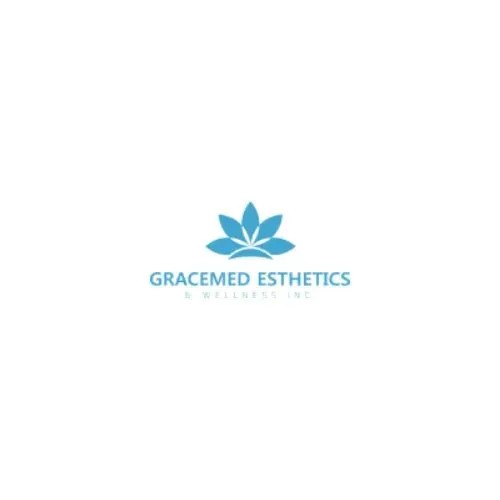 Gracemed Esthetics & Wellness