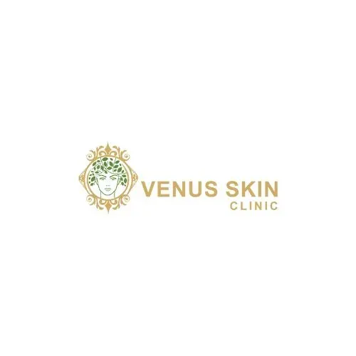 Venus Skin Clinic