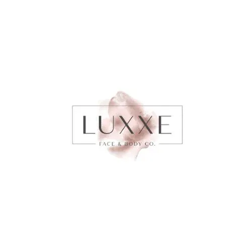 Luxxe Face and Body Co.