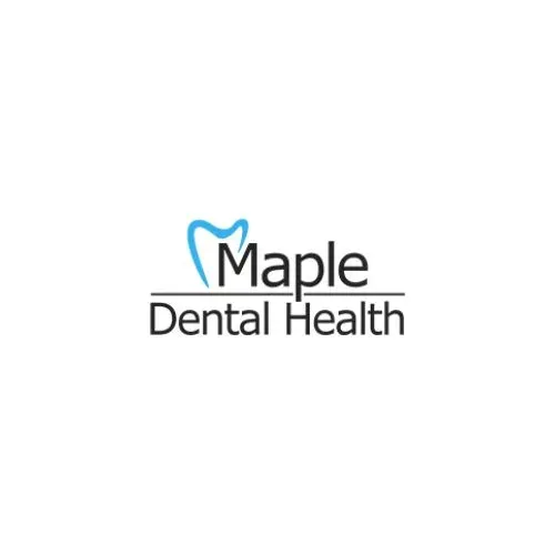 Maple Dental Health