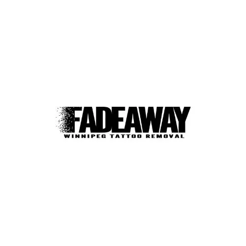 Fadeaway Winnipeg Tattoo Removal