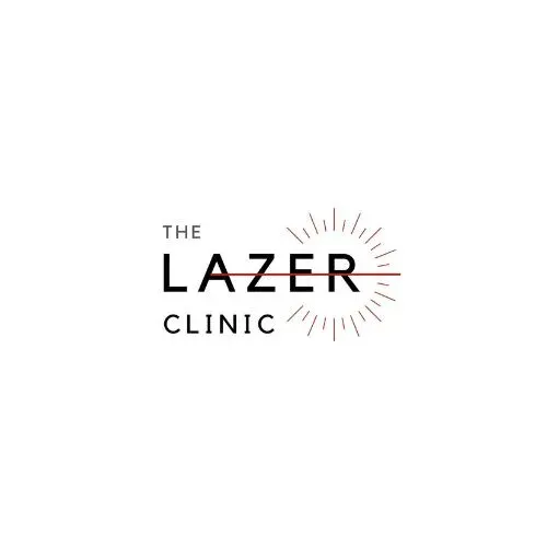The Lazer Clinic