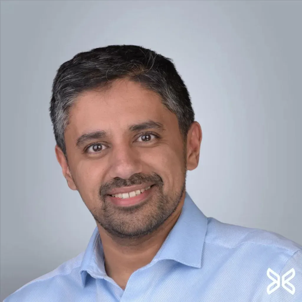 Centre de dermatologie de Falls