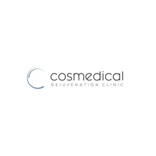 Cosmedical Rejuvenation Clinic