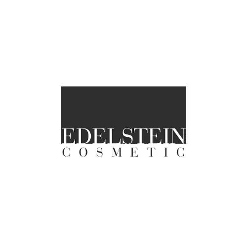 Edelstein Cosmetic