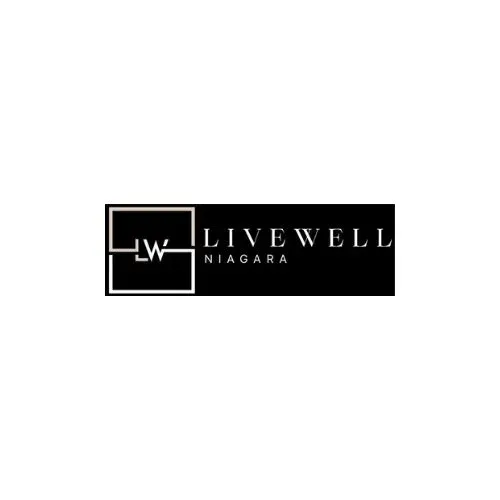 LiveWell Niagara