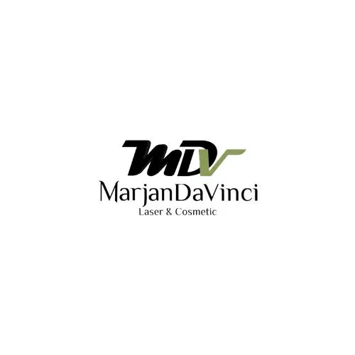 MarjanDaVinci Laser & Cosmetic