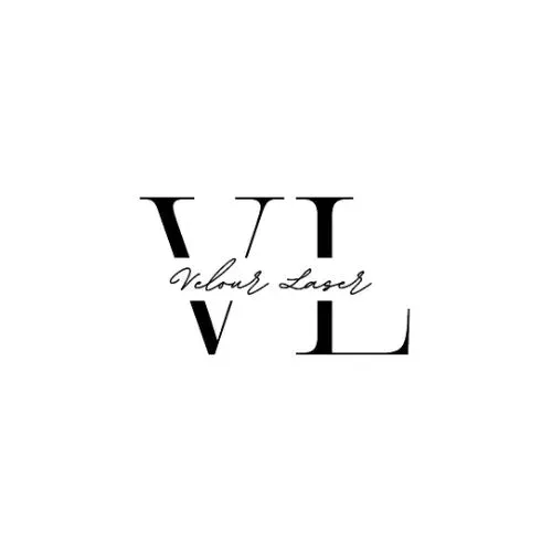 Velour Laser