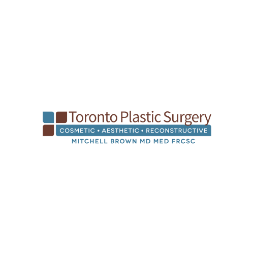 Toronto Plastic Surgery