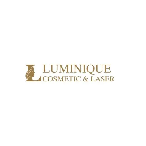 Luminique Cosmetic and Laser