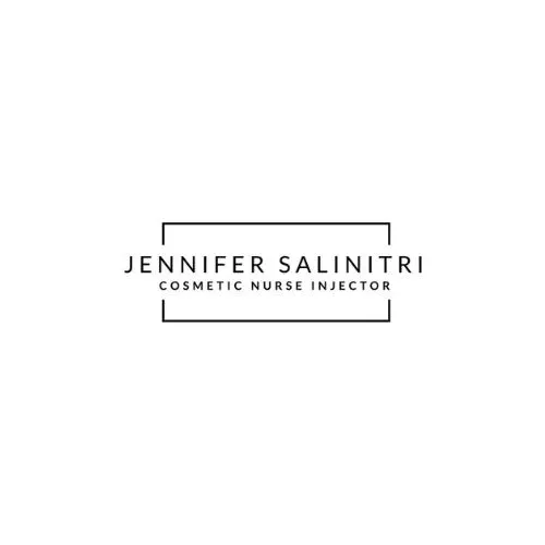Jennifer Salinitri Cosmetic Nurse Injector