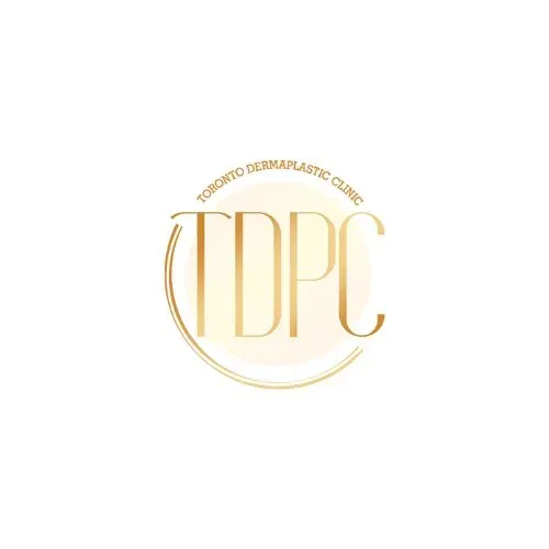 Clinique de dermatologie plastique de Toronto
