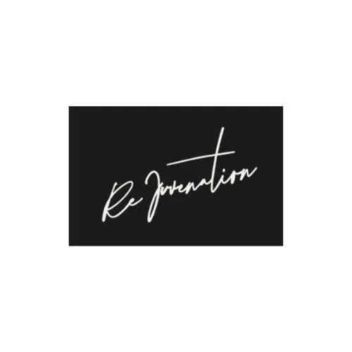 Produits injectables cosmétiques de rajeunissement