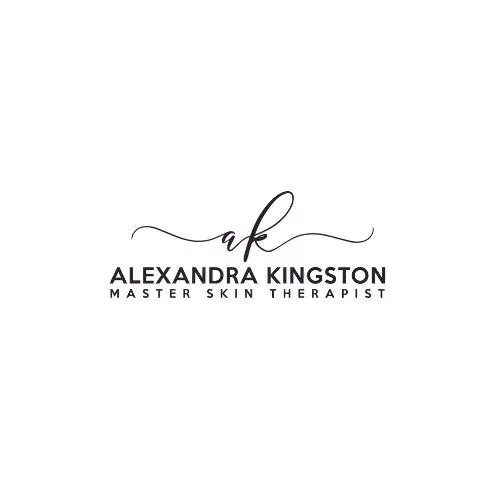 Alexandra Kingston Master Skin Therapist