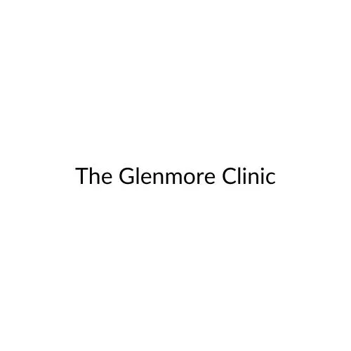 The Glenmore Clinic