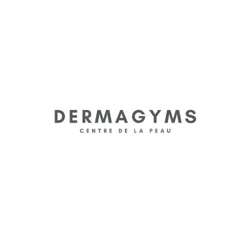 Dermagyms