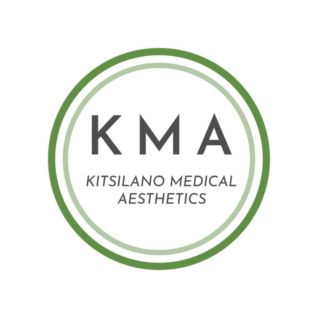 Kitsilano Medical Aesthetic Clinic