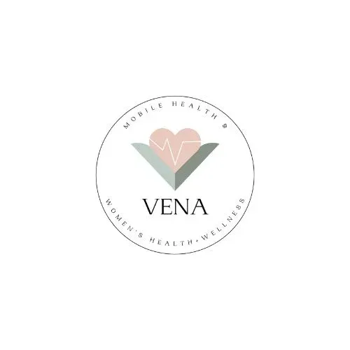 Vena Women’s Health and Wellness Clinic