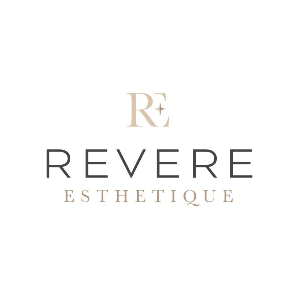 Revere Esthetique
