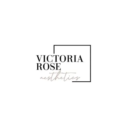 Victoria Rose Aesthetics
