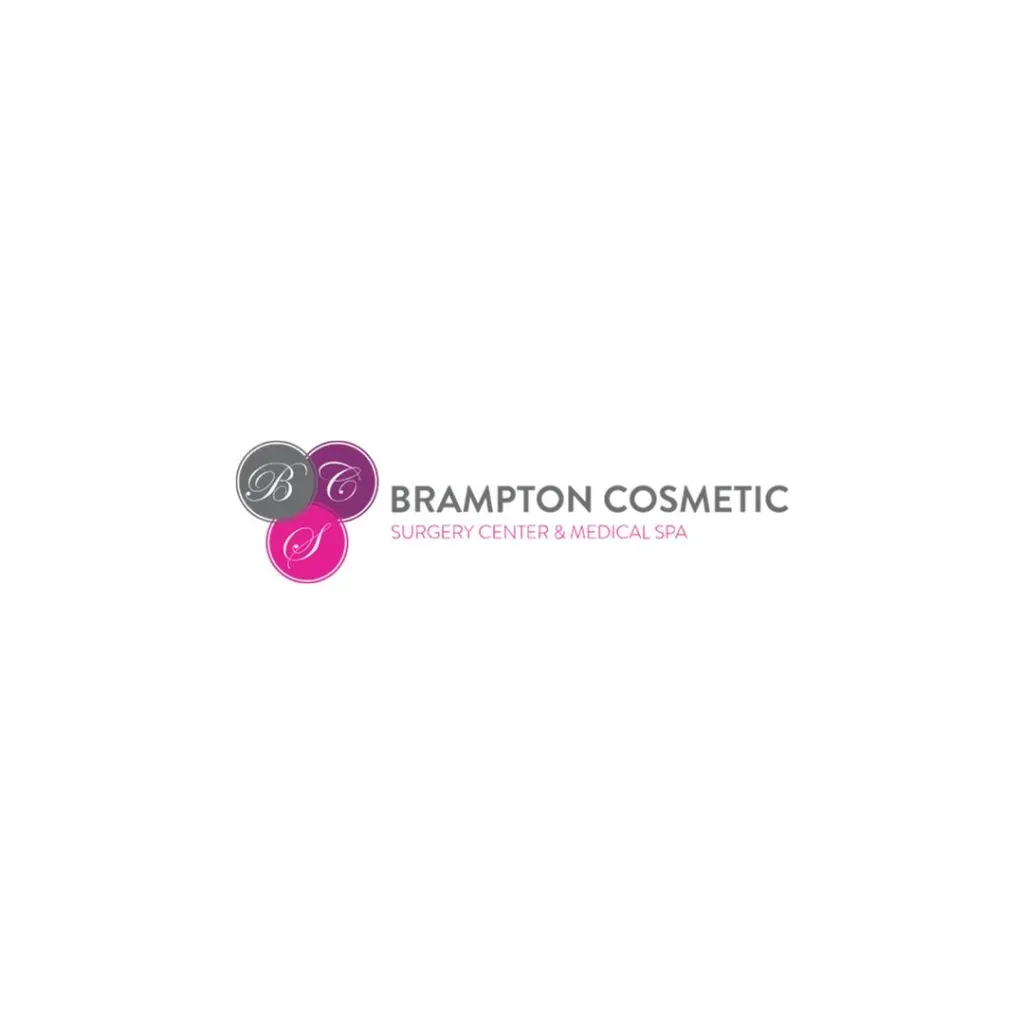 Brampton Cosmetic Surgery Center and Medical Spa