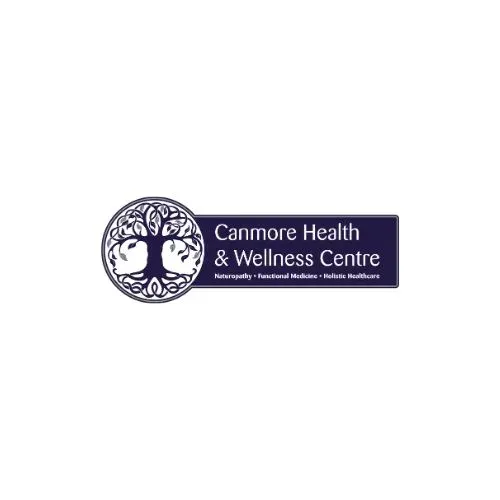 Canmore Health and Wellness Centre