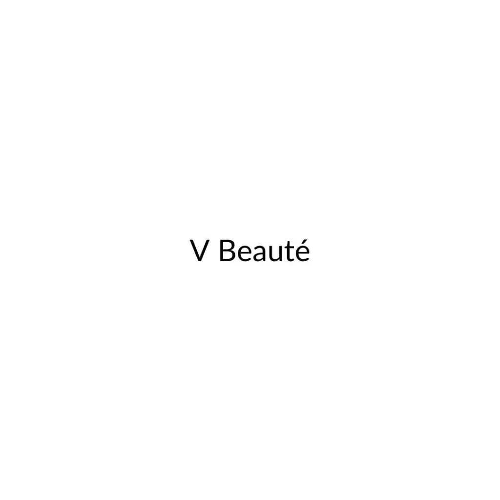 V Beauté