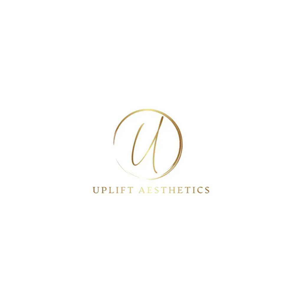 Uplift Aesthetics, North Town Road