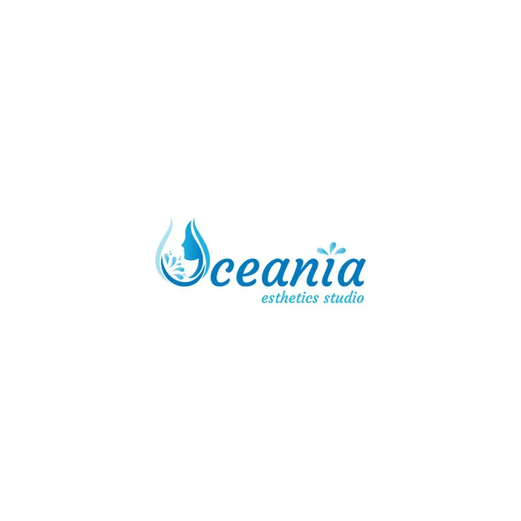 Oceania Esthetics Studio