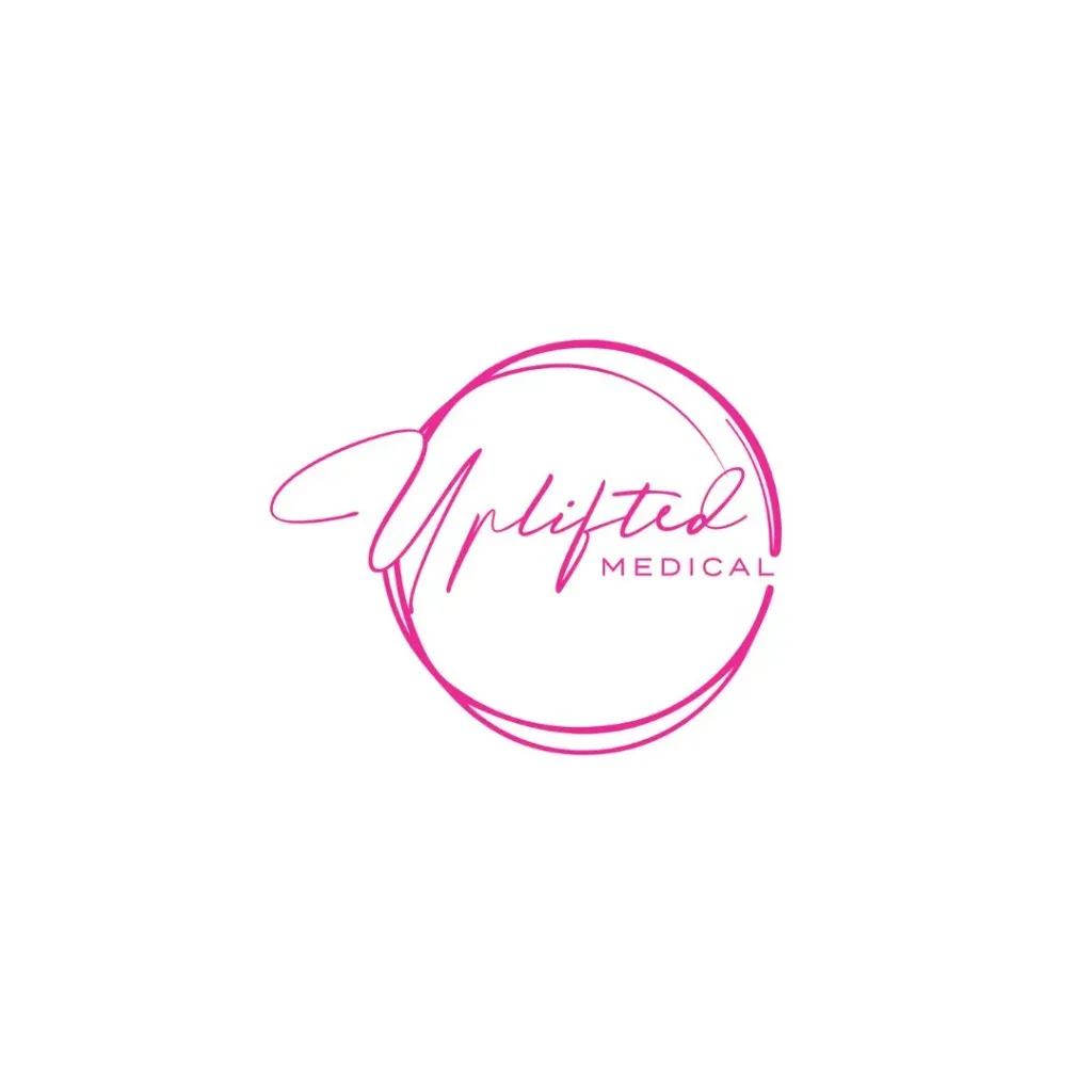 Uplifted Medical Aesthetics